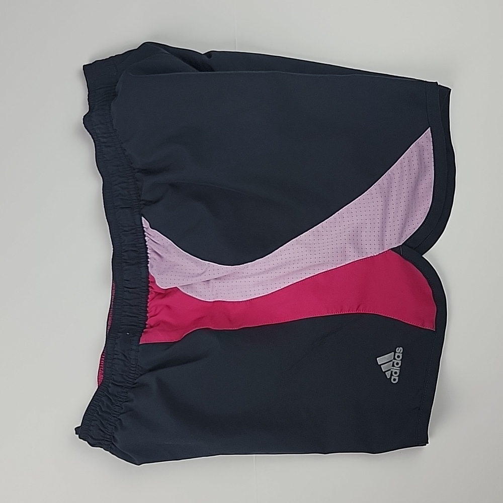 Women Adidas Shorts